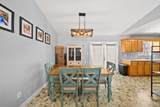 1365 Pilgrim Dr - Photo 9
