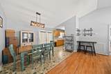 1365 Pilgrim Dr - Photo 10