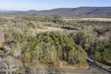 0 Old Highway 28 - Photo 2