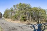 0 Old Highway 28 - Photo 4