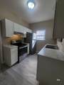 717 Lena St - Photo 11