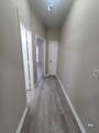 717 Lena St - Photo 14
