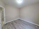 717 Lena St - Photo 18