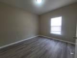 717 Lena St - Photo 19