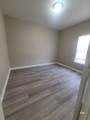 717 Lena St - Photo 20