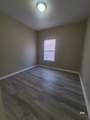 717 Lena St - Photo 21
