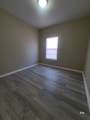 717 Lena St - Photo 22