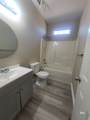 717 Lena St - Photo 23