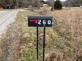 260 Enigma Rd - Photo 37