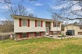 610 Red Bud Ln - Photo 2