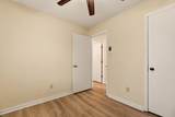 610 Red Bud Ln - Photo 16