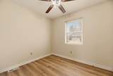 610 Red Bud Ln - Photo 17