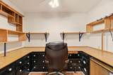 610 Red Bud Ln - Photo 23