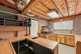 610 Red Bud Ln - Photo 26