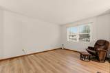 610 Red Bud Ln - Photo 6
