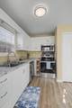 564 Bridgette Dr - Photo 8