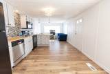 556 Dorris Rd - Photo 16