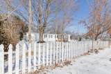 556 Dorris Rd - Photo 3