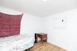 556 Dorris Rd - Photo 24