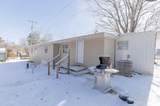 556 Dorris Rd - Photo 32