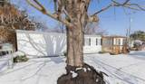 556 Dorris Rd - Photo 6