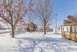 556 Dorris Rd - Photo 7