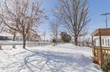 556 Dorris Rd - Photo 8