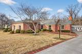 247 Cherokee Trl - Photo 3