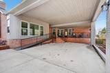 247 Cherokee Trl - Photo 59