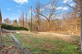 247 Cherokee Trl - Photo 62