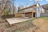 247 Cherokee Trl - Photo 63