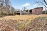 247 Cherokee Trl - Photo 64