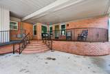 247 Cherokee Trl - Photo 66