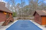 446 Jamestown Road - Photo 41