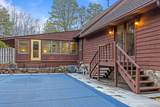 446 Jamestown Road - Photo 44