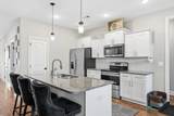 529 Somerset Ln - Photo 11