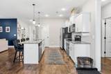 529 Somerset Ln - Photo 12