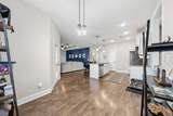 529 Somerset Ln - Photo 16