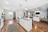 529 Somerset Ln - Photo 18