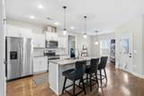 529 Somerset Ln - Photo 10