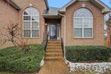 6744 Sugar Hill Dr - Photo 1