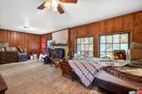 215 Ewing Dr - Photo 11