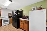 215 Ewing Dr - Photo 17