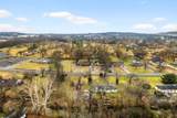 215 Ewing Dr - Photo 30