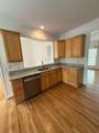 2212 Ipswitch Dr - Photo 3