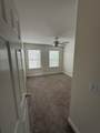 2212 Ipswitch Dr - Photo 7