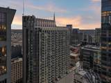 415 Church Street - Photo 1