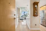 415 Church Street - Photo 2