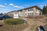 2020 Beech Ave - Photo 1