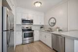 2020 Beech Ave - Photo 11